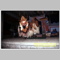 14554 Barongtanz Bali 1986 2.jpg